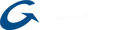 Generation Plus Ltd