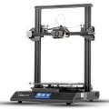 FDM Printers