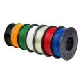 Filaments