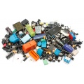 Electronic Components
