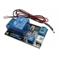 Sensors and Actuators