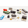 Discrete Electronics