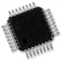 Microcontrollers & Acc