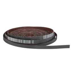 GATES GT2 Timing Belt (3D Printer) 60 cm  