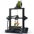 3D Printers