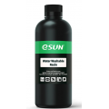 Resin
