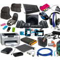 IT Supplies and Accessories