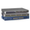 Network Switches