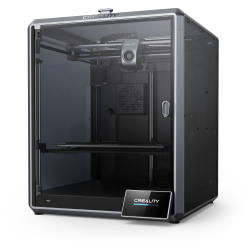 Creality K1 MAX