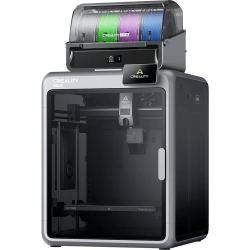 Creality K2 Pro  Combo
