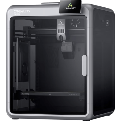 Creality K2 Pro
