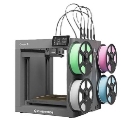 Flashforge Creator 5