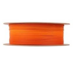 eSUN PLA Filament Rainbow Sunrise  1Kg 1.75mm  Plastic Spool