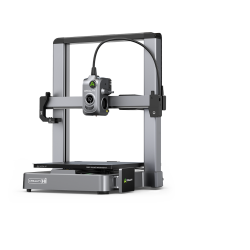 Creality Hi  3D Printer 