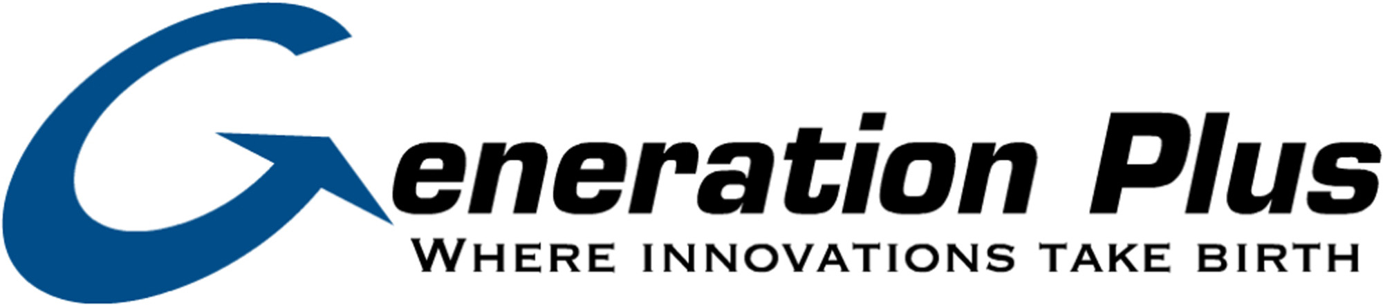 Generation Plus e-shop